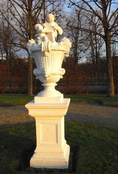 Herrenhausen  015.jpg